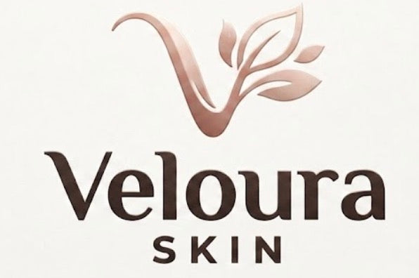 Veloura Skin 